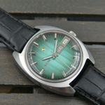 Enicar Vintage 1670126 - (5/16)