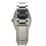 Rolex Datejust 36 126234 - (8/8)