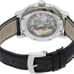 Chopard L.U.C 16/8413 - (5/5)