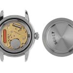 Hamilton Railroad H40391691 - (8/8)