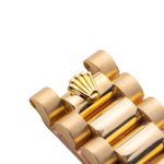 Rolex Datejust 31 68278 - (7/8)