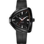 Hamilton Ventura H24585331 - (1/1)
