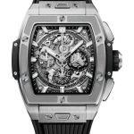 Hublot Spirit of Big Bang 642.NX.0170.RX - (1/1)