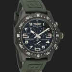 Breitling Endurance Pro X82310D31B1S1 - (4/8)