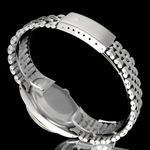 Rolex Datejust 1601 - (7/7)