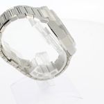 Zenith Defy Skyline 03.9300.3620/21.I001 - (4/5)