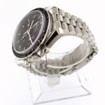 Omega Speedmaster Professional Moonwatch 310.30.42.50.01.002 - (2/6)