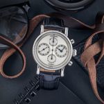 Chronoswiss Kairos CH-7523 - (1/8)