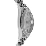 Rolex Datejust 36 116234 - (5/8)