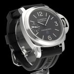 Panerai Luminor Marina PAM00777 - (5/8)