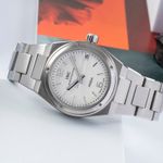 IWC Porsche Design IW4520 (2005) - 28mm (2/8)