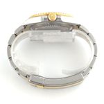 Rolex Submariner Date 116610LN (2012) - Black dial 40 mm Steel case (3/5)