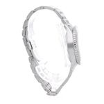 Breitling Navitimer 1 B01 Chronograph AB0138211B1A1 - (6/7)