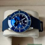 Breitling Superocean Heritage AB3111161C1S1 - (5/7)