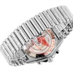 Breitling Chronomat 42 AB0134101B1A1 - (7/7)