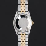 Rolex Datejust 1982 - (7/8)