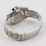 Rolex Submariner Date 116610LN - (4/6)