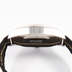 Tudor Black Bay Fifty-Eight 79030N (2019) - Black dial 39 mm Steel case (7/8)