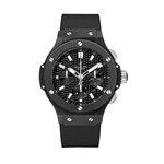 Hublot Big Bang 44 mm 301.CI.1770.RX - (1/1)