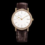 Piaget Altiplano G0A39107 - (1/1)