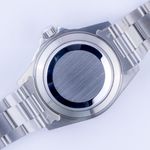 Rolex Submariner Date 16610 - (4/7)