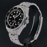 Rolex Sea-Dweller Deepsea 116660 - (4/8)