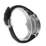 Chopard Mille Miglia 8932 - (5/5)