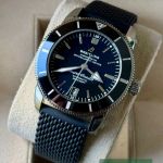 Breitling Superocean Heritage II 42 AB2010121B1S1 - (3/7)