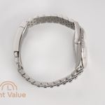 Rolex Datejust 41 126334 - (5/6)