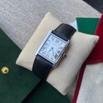 Cartier Tank Solo WSTA0030 - (5/6)