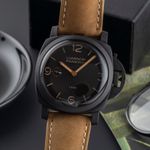 Panerai Special Editions PAM00375 - (3/8)