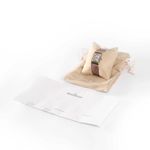 Jaeger-LeCoultre Reverso Classique 250.1.08 - (6/6)