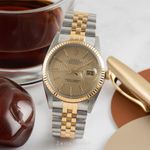 Rolex Datejust 36 16013 - (3/8)