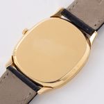 Patek Philippe Golden Ellipse 3838/1 - (8/8)