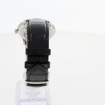 Jaeger-LeCoultre Master Ultra Thin Réserve de Marche Q1378421 - (5/5)