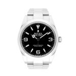 Rolex Explorer 224270 - (1/5)