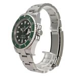 Rolex Submariner Date 116610LV - (3/8)