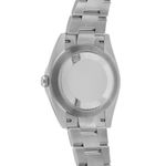 Rolex Datejust 41 126334 (2022) - Grey dial 41 mm Steel case (5/6)