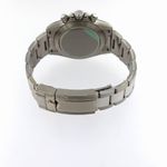 Rolex Daytona 116520 (2013) - 40 mm Steel case (4/8)
