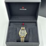 Tudor Black Bay S&G 79643-0001 - (4/8)