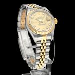 Rolex Lady-Datejust 79173G - (4/8)