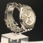 Breitling Chronomat A13352 - (8/8)