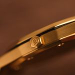 Audemars Piguet Royal Oak 4100BA - (5/7)