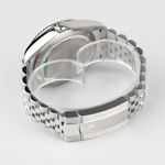 Rolex Sky-Dweller 336934 - (6/8)