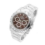 Rolex Daytona 16520 (1998) - 40mm Staal (2/5)