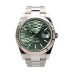 Unknown Unknown M126334-0029 (2023) - (2/8)