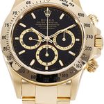 Unknown Unknown 16528 (Unknown (random serial)) - (2/5)