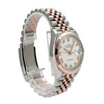 Rolex Datejust 36 126231 - (4/8)