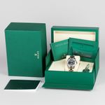 Rolex Yacht-Master 37 268622 - (8/8)