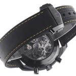 Omega Speedmaster 310.92.44.50.01.001 - (8/8)